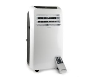CARSON Portable Air Conditioner_1