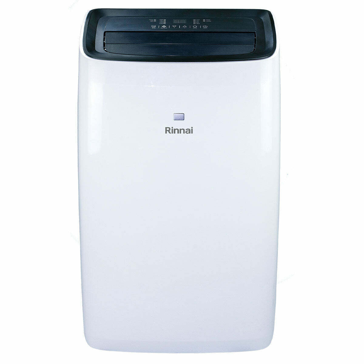 Rinnai C4 Portable Air Conditioner_1