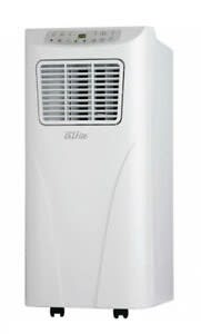 Omega Altise Portable Air Conditioner_1