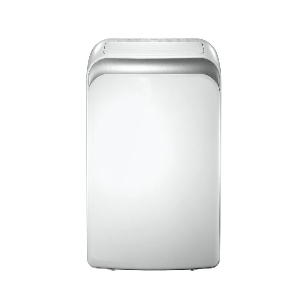 Midea Portable Air Conditioner_1