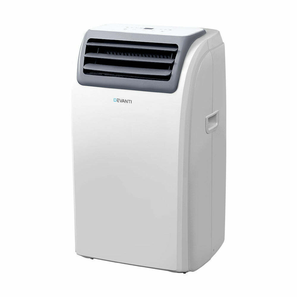 Devanti Portable Air Conditioner_1