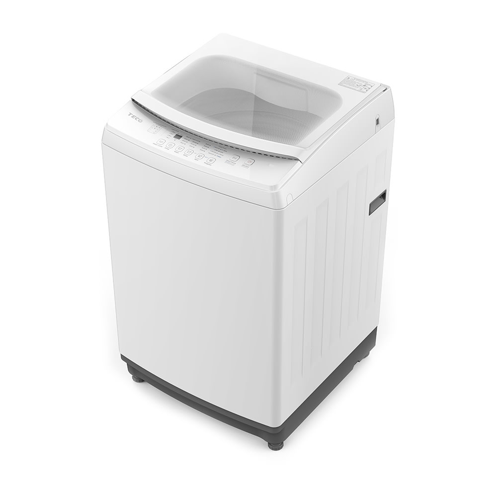 Teco 5.5kg Top Load Washing Machine_1