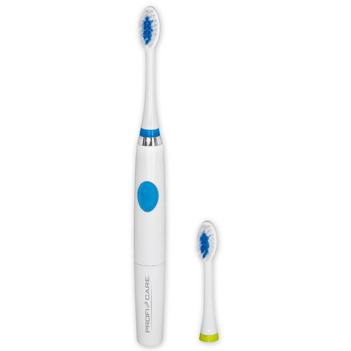 ProfiCare PC-EZS 3000 Electric Toothbrush