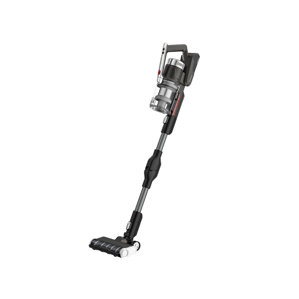 Midea P7 Flex Cordless Vacuum Cleaner