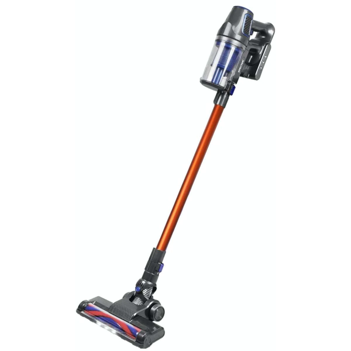 Spector Handheld Stick Cordless Vacuum Cleaner