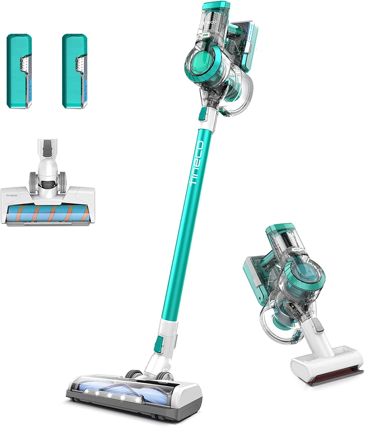 Tineco A11 ProEX Stick Cordless Vacuum Cleaner.jpg