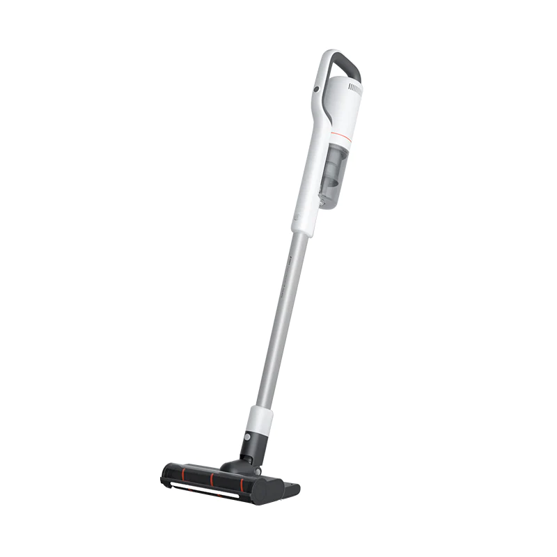ROIDMI X20 NextGen Cordless Vacuum Cleaner