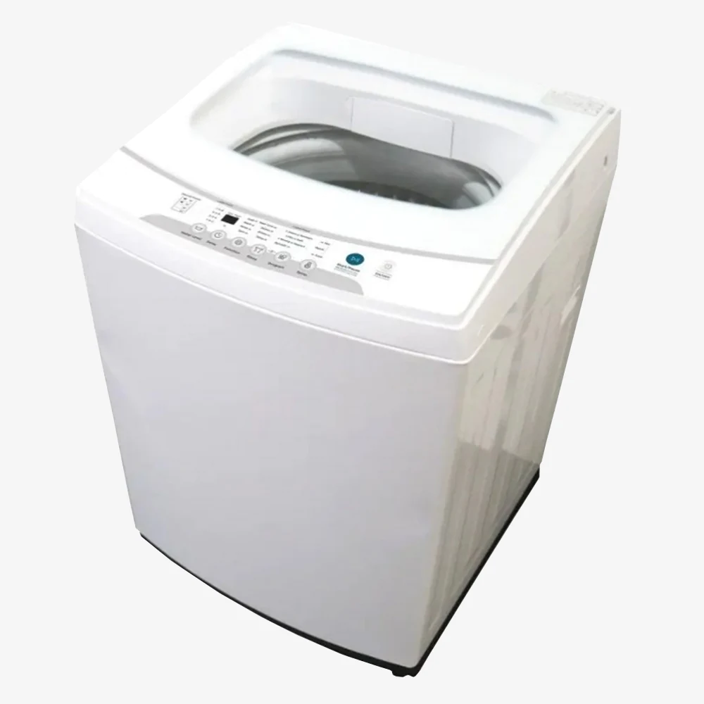 YokohamaWMT10YOK Top Loader Washing Machine