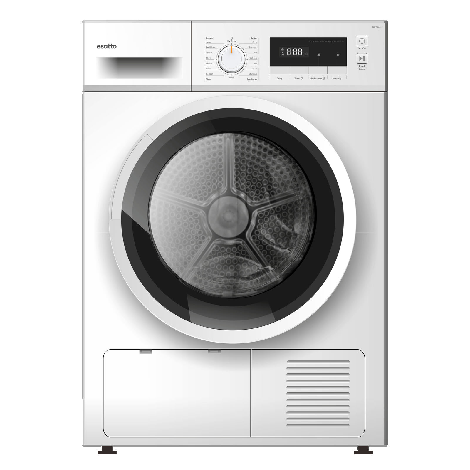 10 Best Clothes Dryers in Australia 2023 Brands & Reviews