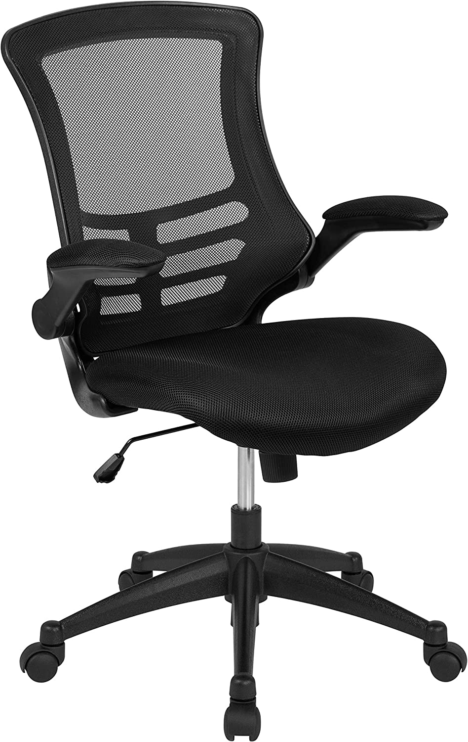 Flash Furniture Ergonomic Task Office Chair