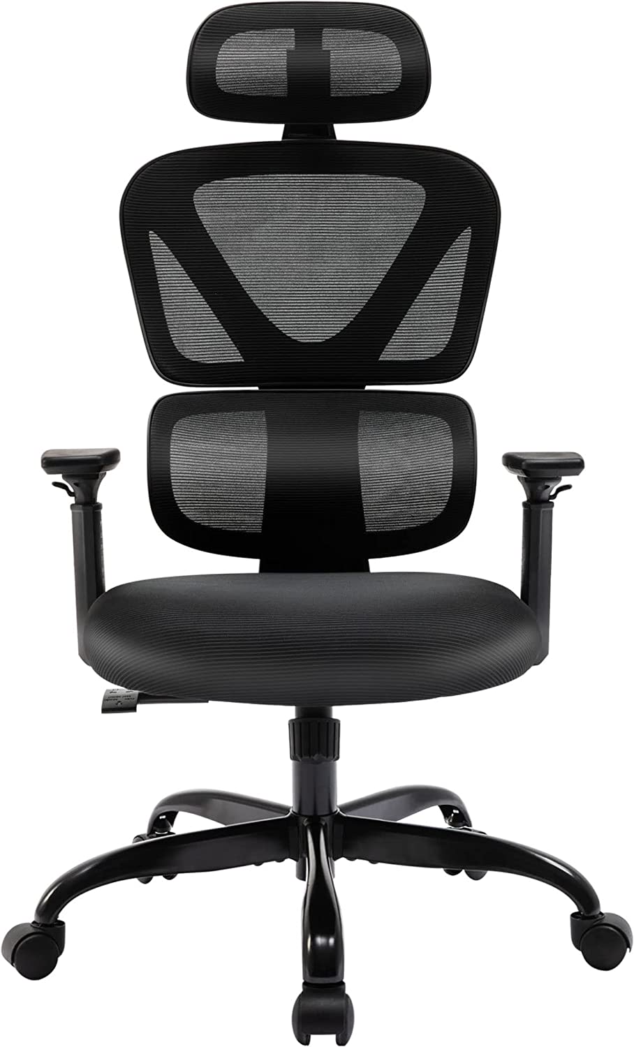 Kerdom FelixKing Office Chair