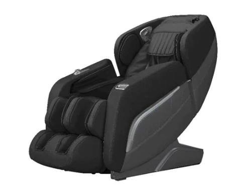 Tebo Massage Chair