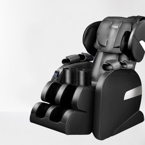 Livermor Zero Gravity Massage Chair