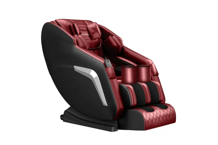 Homasa Electric Massage Chair
