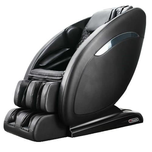 iHealth S5 Massaging Chair