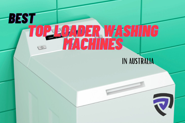 Best Top Loader Washing Machine.png