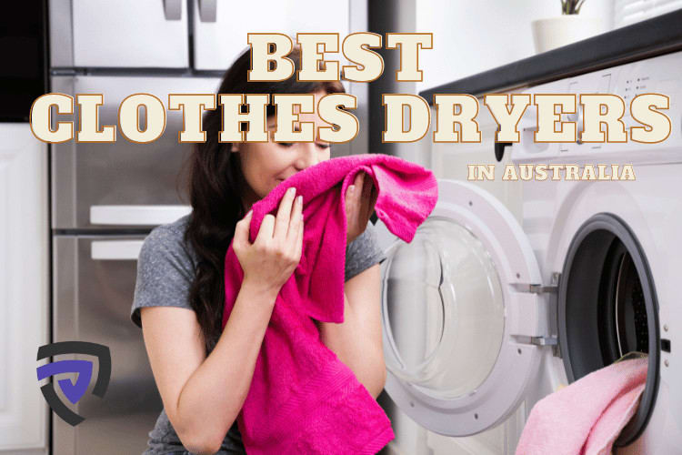 Best Clothes Dryers.png
