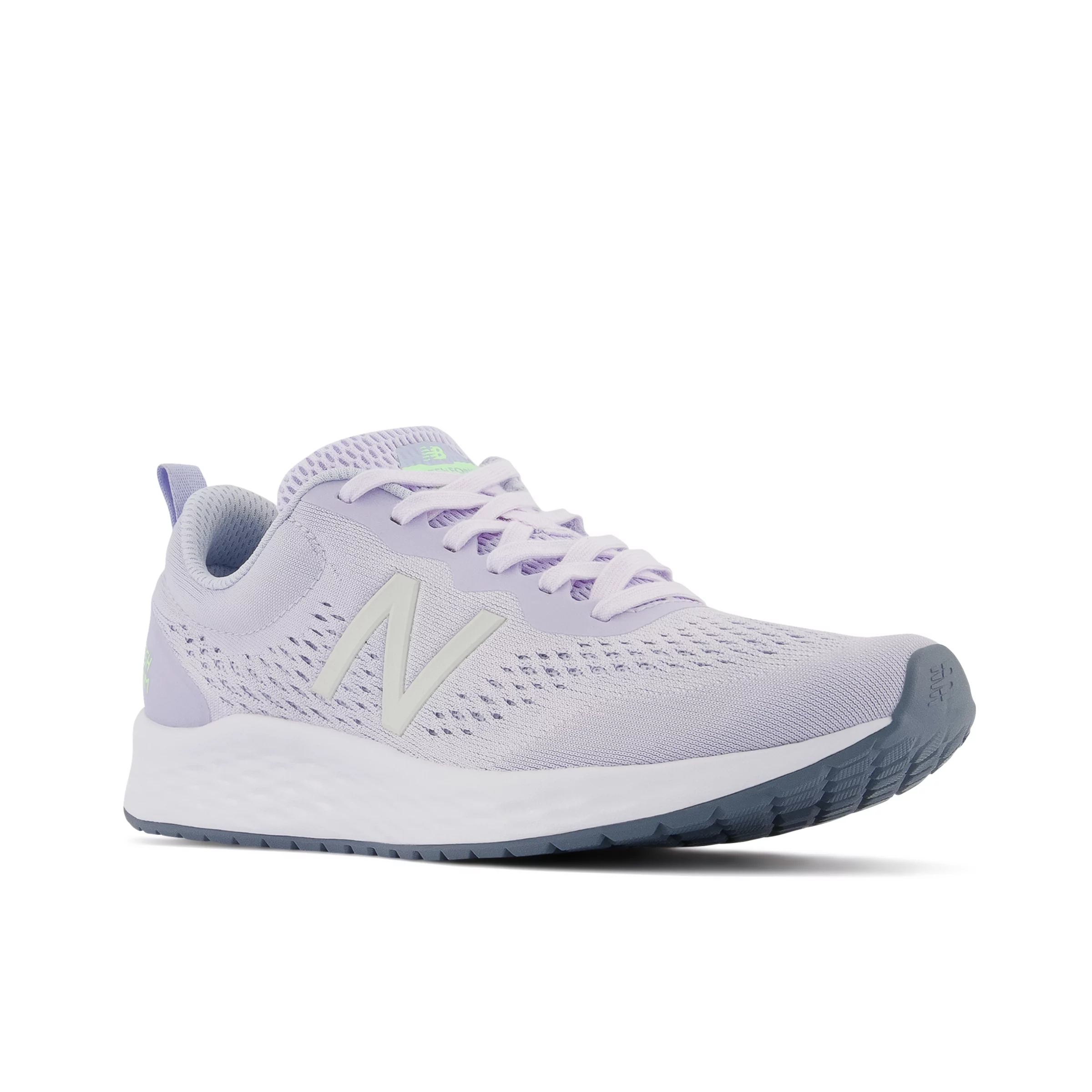 New Balance Women's Arishi V3 Fresh Foam Running Shoe