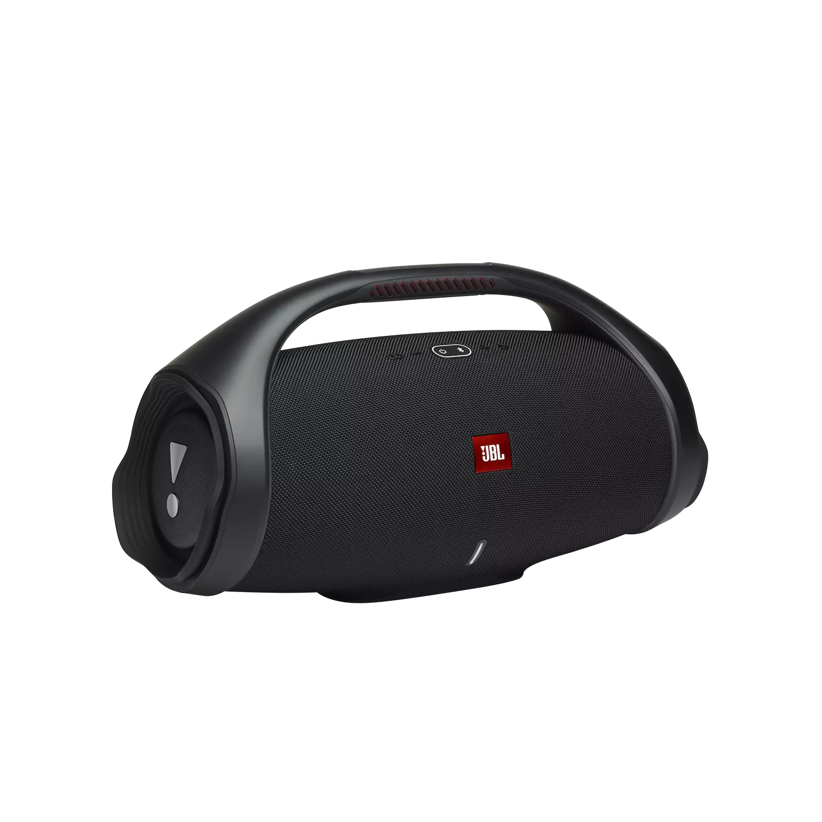 JBL Boombox 2 Portable Wireless Bluetooth Speaker
