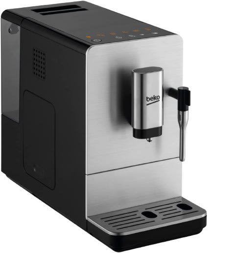 BEKO Coffee Machine