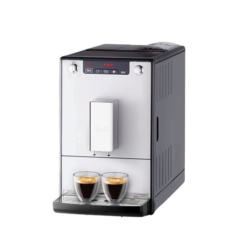 Melitta E950 Coffee Machine