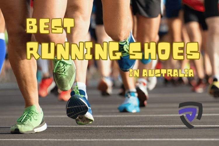 Running shoes.png