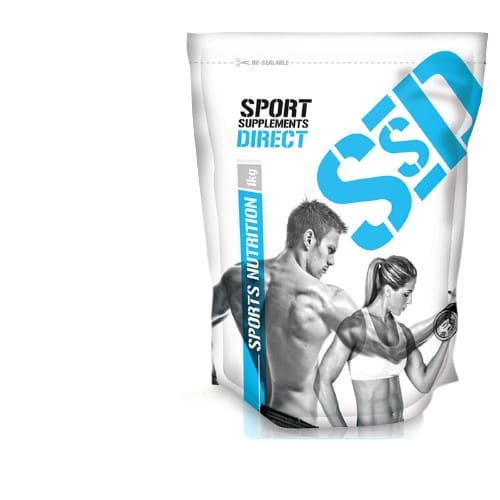 Sport Supplements DiSport Supplements Direct Protein Powder  rect Protein Powder