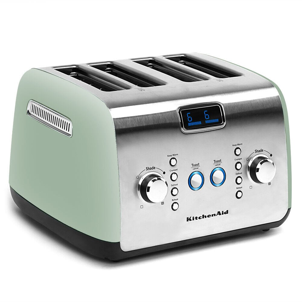 KitchenAid Artisan Toaster