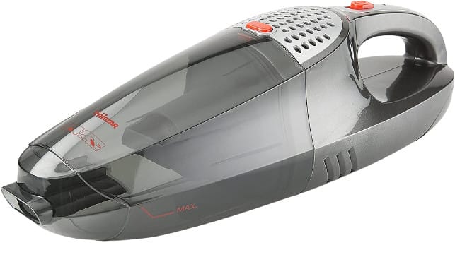 Tristar KR-3178 Handheld Car Vacuum