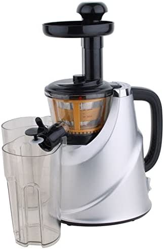 Fratelli Guzzini GZ Juicer