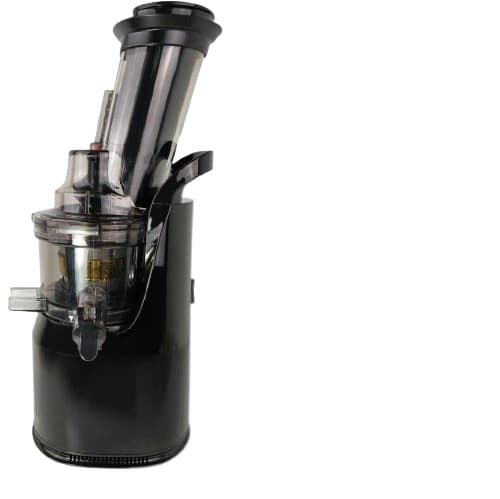 Fridja f1900 Juicer