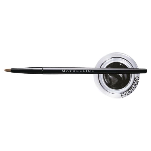 Maybelline Lasting Drama Gel Pot Eyeliner