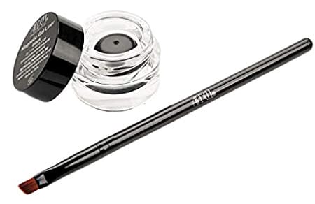 Ardell Professional Magnetic Gel Liner