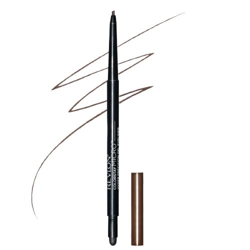 Revlon ColorStay Micro Gel Waterproof Eyeliner