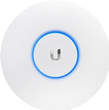Ubiquiti Networks UAP-AC-LITE WLAN Wifi Extender