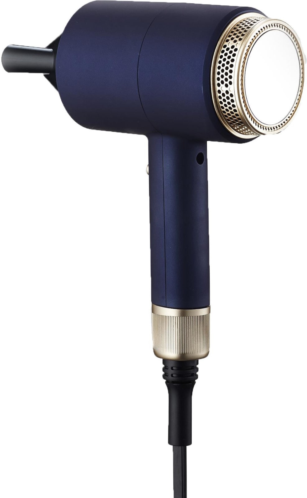 SAS Professional Hair Dryer