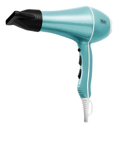 WAHL Designer Hair Dryer