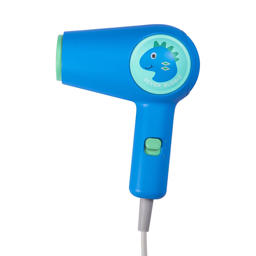 ATiMart Baby Hair Dryer