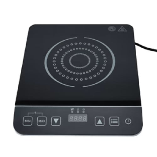 ANKO Induction Cooktop