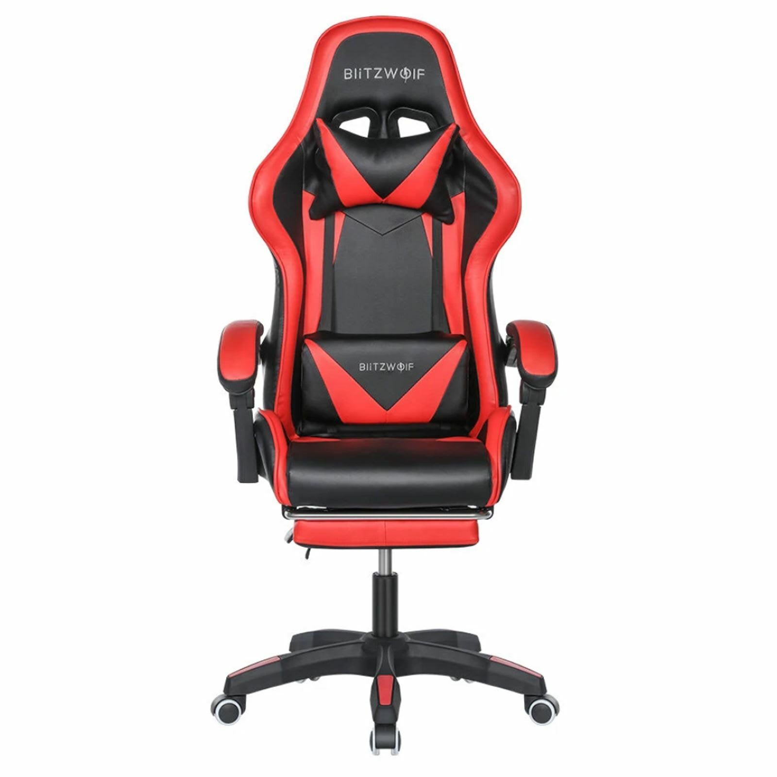 BlitzWolf Ergonomic Gaming Chair