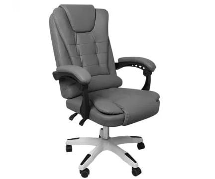 Levede Gaming Chair