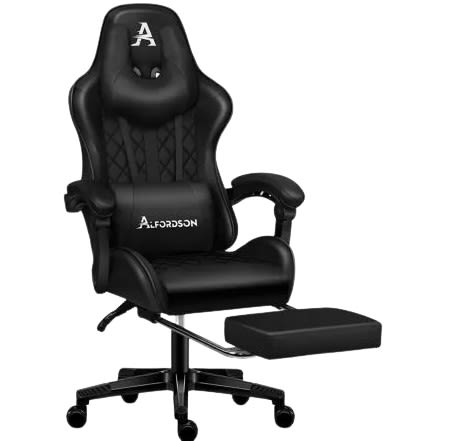 ALFORDSON Gaming Chair