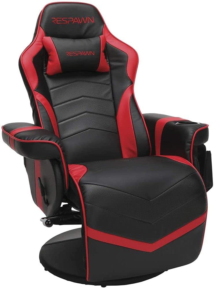 RESPAWN RSP-900 Racing Style Gaming Chair