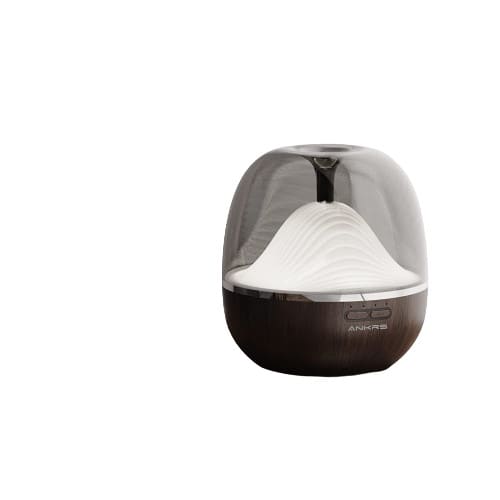 ANKRS Alexa-Enabled Aroma Diffuser