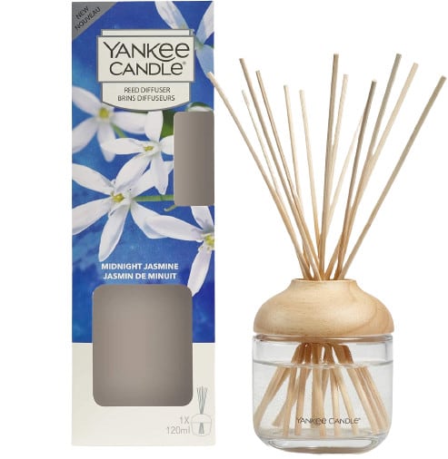 Yankee Candle Reed Diffuser