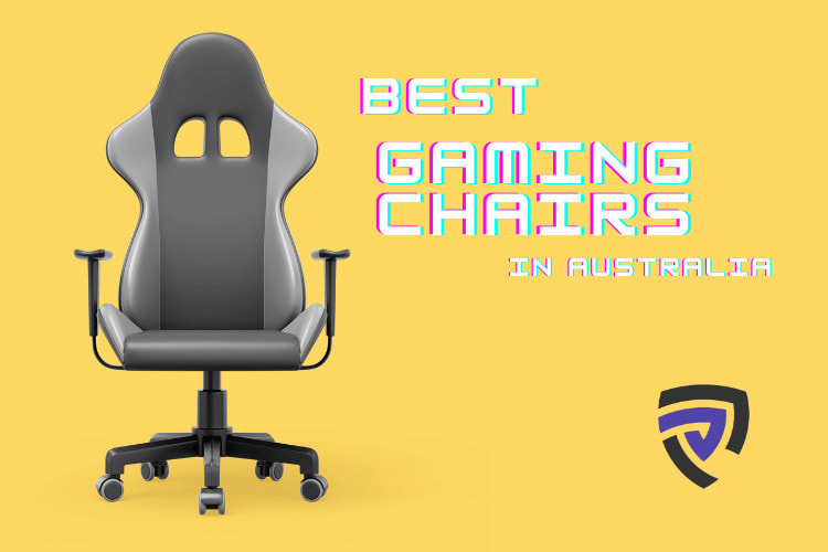 Best Gaming Chairs.png