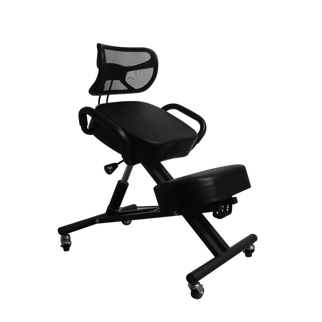 Levede Kneeling Office Ergonomic Chair