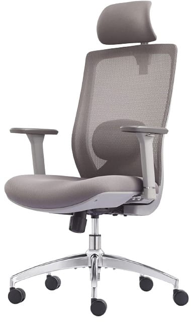 FYLICA V6 Office Ergonomic Chair