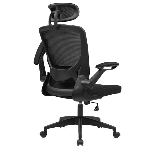 KERDOM 9060-H Ergonomic Chair