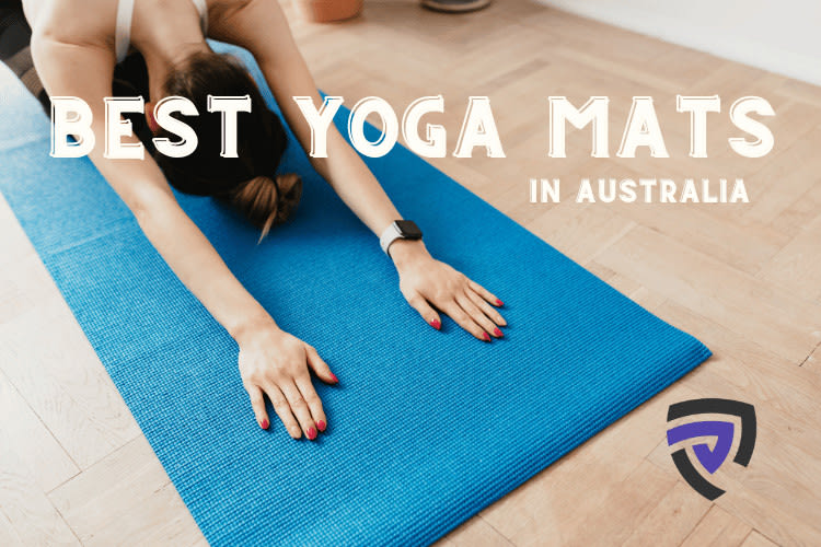best yoga mats.png